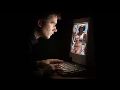 What Effects Does Porn Have On My Brain