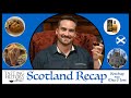 255 ketchup with max and jose scotland recap