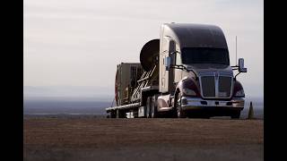My Trucking Numbers In 2026 So Far. Its Amazing