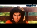 Yeh Hai Mera Faisla Kya Hai Tera Faisla O Rabba HDFeet By ShahRukh Khan & Rave Mp3 Song