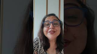 Kya apke itne important numbers missing hain?#motivation#numerology4 #makelifebetter#subscibeme