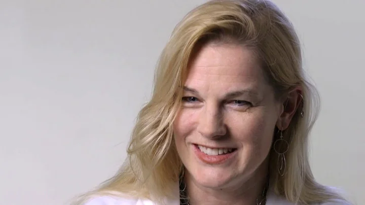 Laurel Beverley, MD
