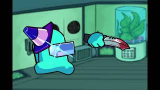 just a teaser | full animation coming soon
