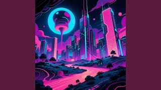 Eastern Paths