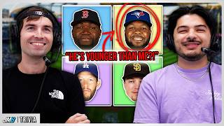 Who can draft a lineup that best fits the specific categories | Roster Rumble 13.0
