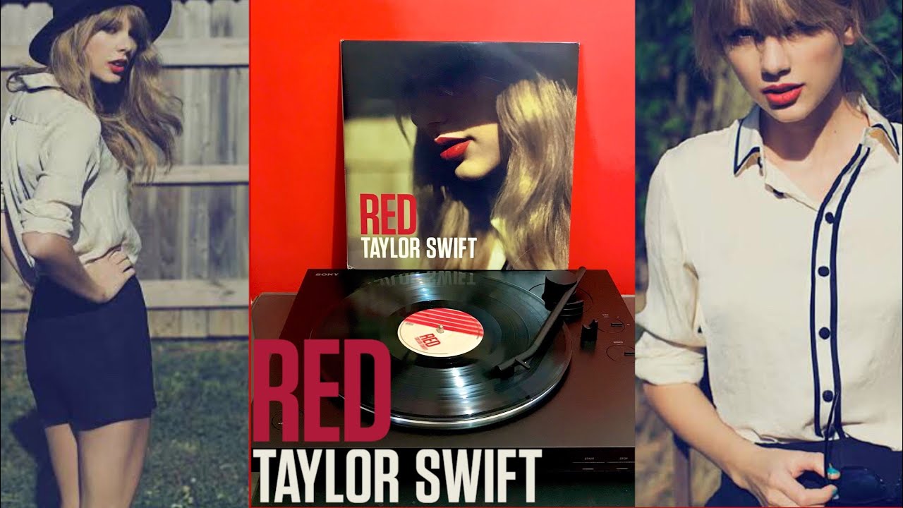 taylor-swift-the-last-time-feat-gary-lightbody-vinyl-youtube