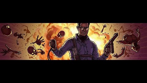 Cold War Zombies Harbinger of Doom Dark Ops challenge