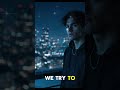 We Tried… But It’s Over (Emotional Song)