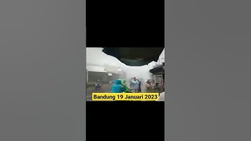 Angin puting beliung #video #shorts #viral