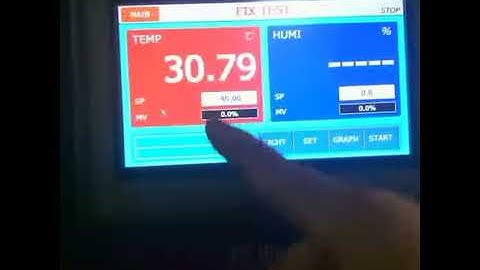 Climatic Temperature and Humidity Test Chamber
