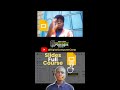 Google Slides Masterclass Create Professional Presentations That Stand Out
