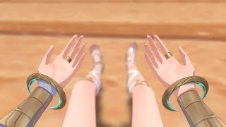 Famous POV: You wake up as Iuno Net Worth