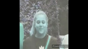 Rj Kumar Version of I Killed Angry German Kid Reversed #SHORTS