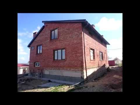 фасад короед фото