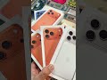 iPhone 17 | iPhone 17 Pro Max | Apple’s iPhone17 #iphone #iphone17 #apple #short #shorts #shortvideo