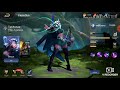 แจกรหัสrov  แจกep.4