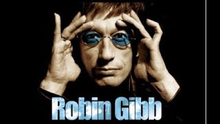 ROBIN GIBB - BOYS DO FALL IN LOVE [EDIT DJLEOSP REMIX 2023]