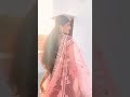 Marwadi New Song Jethi Choudhary Marwadi New Song Jethi Choudhary