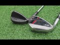 THE ONE TAYLORMADE GIMMICK GOLF CLUB THAT WAS ACTUALLY GOOD!?