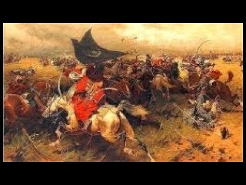 Bilecik ve Leblebici