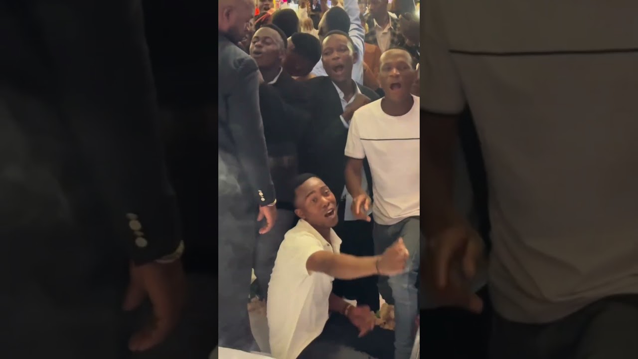 #Mbosso #Liveperformance #Tanzania #khanmusic #khanfc #Limevujaa #mbossomusic #music #roomnumber3