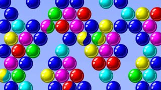 #Level-856 | Bubble Shooter android gameplay | Bubble Shooter | Bubble Shooter game | Bubble Games  screenshot 3