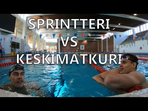 Video: Kuinka Kirjoittaa Runo Lapsen Kanssa?