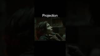 Willow’s Shadow archetype use #analysis #podcast #mythic #willow #willowseries