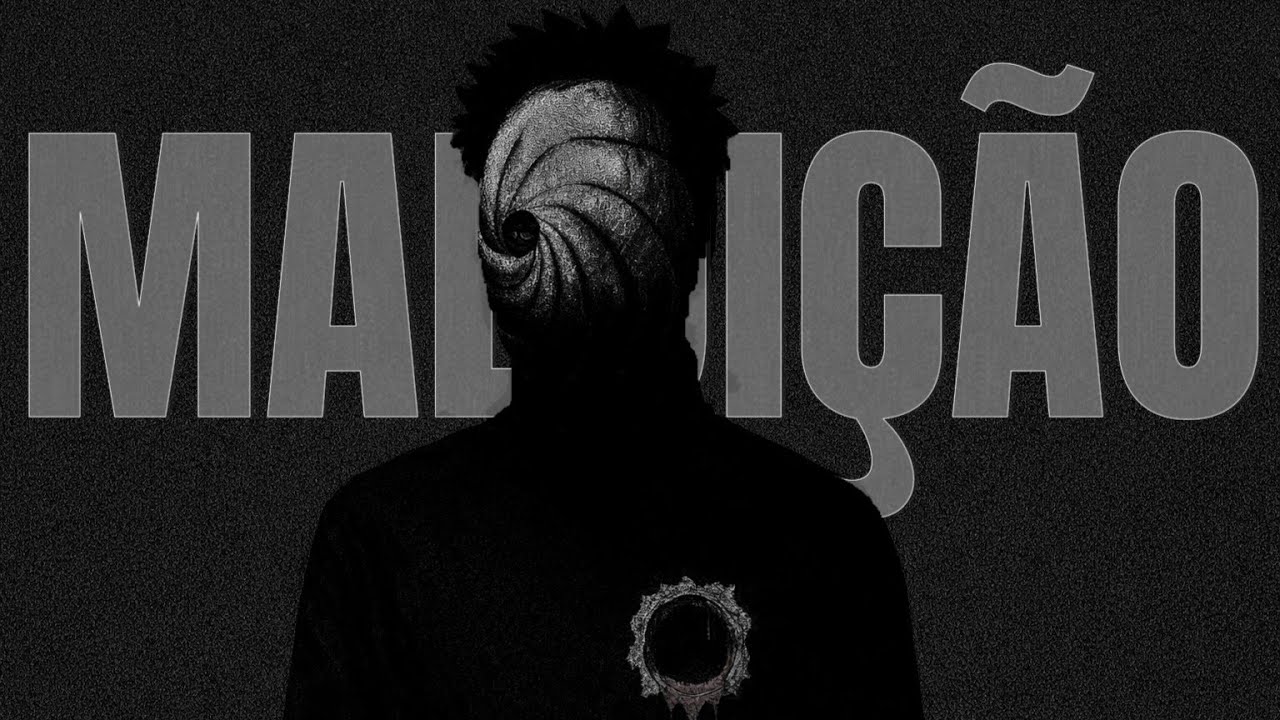 ROCK PRA QUEM PERDEU A ESPERANÇA APÓS PERDER UM AMOR