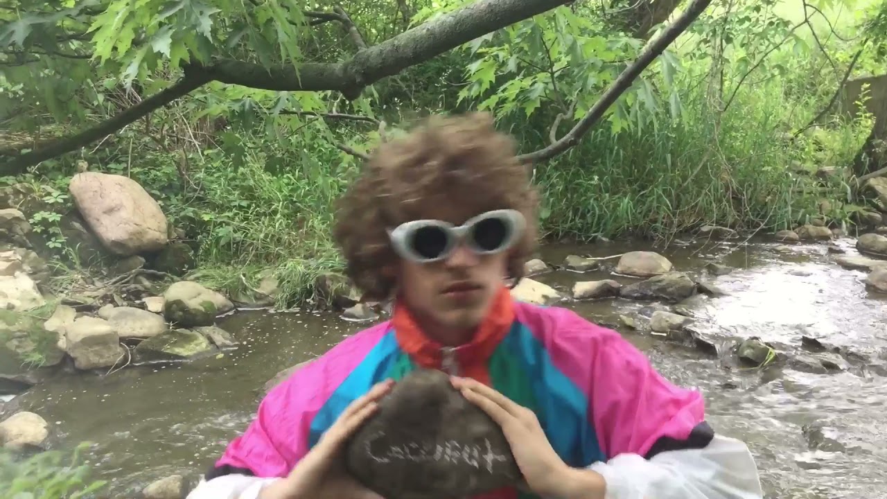Lip dub 2