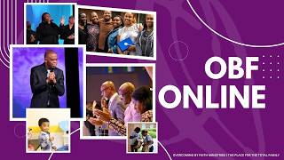 August 16, 2026 | Full Service | Face the Famine at Your New Level