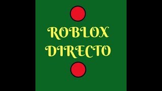 Videos De Roblox Minijuegos Com Pagina 58 - directo de roblox sorteando robux y grupos y promo de canales