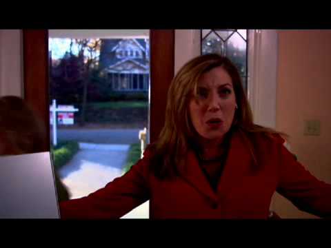 HGTV Meat Loaf parody for "Sleep on It" - long version