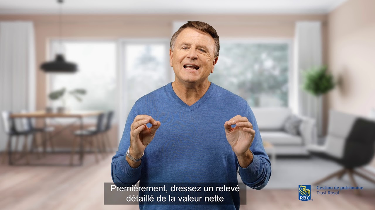 Avez-vous commis ces deux erreurs de planification successorale ?