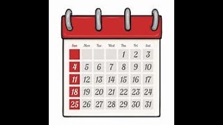 Adding Webex meetings to Canvas Calendar