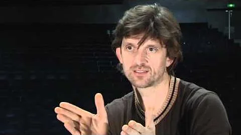 Paul Lightfoot