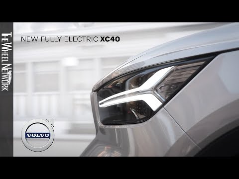 volvo-xc40-fully-electric-suv-–-teaser