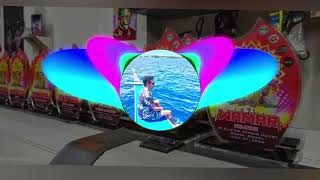 Dot Dodo Dot - (Check) - Keir John Luntao