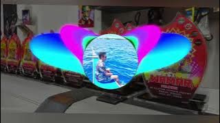 DOT DODO DOT - (CHECK) - KEIR JOHN LUNTAO