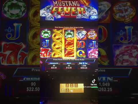 15,000 on one spin ! Huge win! Lucky number 20. #casino #roulette #casino #winclub