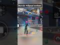 Oka proper squad lepesa head shots motham #freefire #shorts #prasad #gaming #ytshorts m