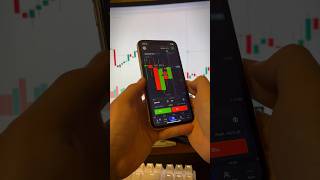 Pocket Option Live Al Trading Bot Strategy2026 | Binary Options Signals #tradingbot #ai
