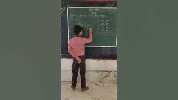 What is 25% of 500? #shorts #shortsfeed #viral #nvs #ssc #uptet #maths #navodaya #ytshortsvideo