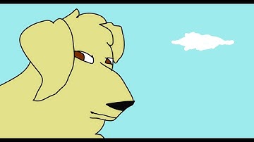 make me fade map part