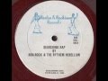 Thumbnail for Bon-Rock & The Rythem Rebellion - Searching Rap