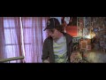 The Education of Charlie Banks - Ratted Out