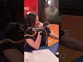 This Theater Hack Is Guaranteed To Save You Money (And Make Your Date Vomit)! | Klein. Ally. Show.
