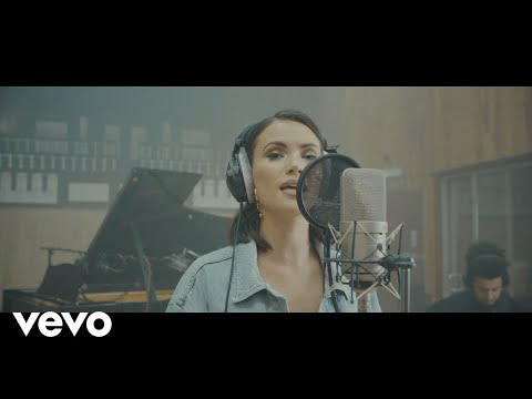 Sinead Harnett - No Pressure