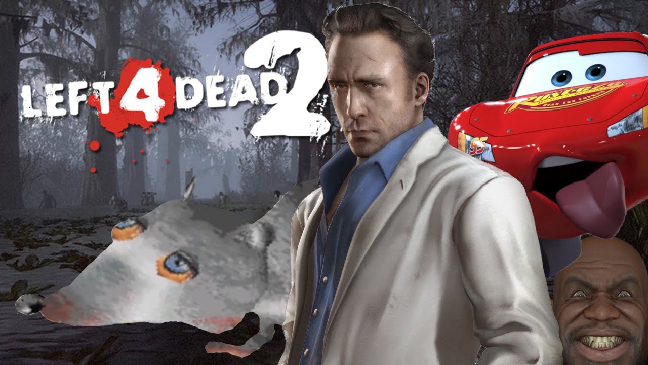 left-4-dead-2-fun-facts-with-mr-johnson-youtube