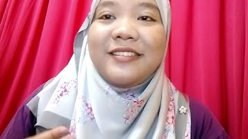 VENDOR LOCK IN PROBLEM IN CLOUD COMPUTING Medium